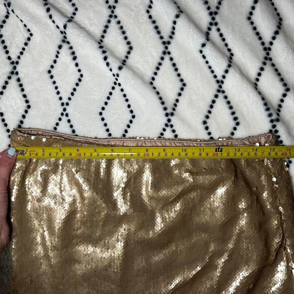 Romeo and juliet couture gold - Picture 4 of 5